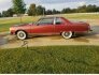 1979 Pontiac Bonneville for sale 101586839