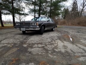 1979 Pontiac Bonneville for sale 100836946