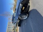 Thumbnail Photo 3 for 1979 Pontiac Firebird Trans Am Coupe for Sale by Owner