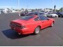 1979 Pontiac Firebird for sale 100870190
