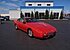 1979 Pontiac Firebird for sale 100870190