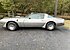 1979 Pontiac Firebird for sale 101236797