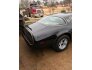 1979 Pontiac Firebird for sale 101283015