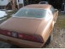 1979 Pontiac Firebird Coupe for sale 101461168