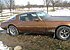 1979 Pontiac Firebird Coupe for sale 101461168