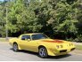 1979 Pontiac Firebird Coupe for sale 101580597