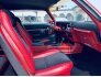 1979 Pontiac Firebird for sale 101587209