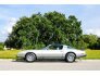 1979 Pontiac Firebird Coupe for sale 101634050