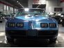 1979 Pontiac Firebird Coupe for sale 101642288