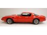 1979 Pontiac Firebird for sale 101659900