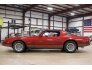 1979 Pontiac Firebird Formula for sale 101661127
