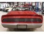1979 Pontiac Firebird Formula for sale 101661127