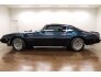 1979 Pontiac Firebird for sale 101674410