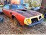 1979 Pontiac Firebird for sale 101675247