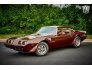 1979 Pontiac Firebird for sale 101687055