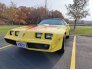 1979 Pontiac Firebird for sale 101694468