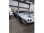 1979 Pontiac Firebird for sale 101704755