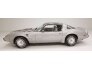 1979 Pontiac Firebird for sale 101710519