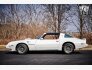 1979 Pontiac Firebird for sale 101713245