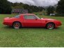 1979 Pontiac Firebird for sale 101714349