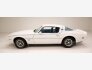 1979 Pontiac Firebird Esprit for sale 101722595