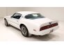 1979 Pontiac Firebird Esprit for sale 101722595