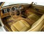 1979 Pontiac Firebird for sale 101726094