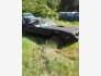 1979 Pontiac Firebird for sale 101732246