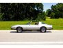 1979 Pontiac Firebird for sale 101736792