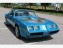 1979 Pontiac Firebird for sale 101749320