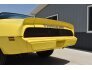 1979 Pontiac Firebird for sale 101757212