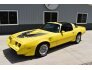 1979 Pontiac Firebird for sale 101757212