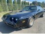 1979 Pontiac Firebird for sale 101772434