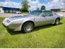 1979 Pontiac Firebird for sale 101778432