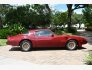 1979 Pontiac Firebird Coupe for sale 101784491
