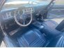 1979 Pontiac Firebird for sale 101786568