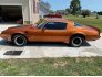 1979 Pontiac Firebird for sale 101790961