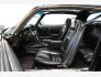1979 Pontiac Firebird for sale 101793071