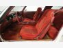 1979 Pontiac Firebird Trans Am for sale 101796247