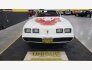 1979 Pontiac Firebird for sale 101800155