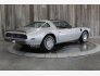 1979 Pontiac Firebird for sale 101800513