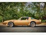 1979 Pontiac Firebird for sale 101800830