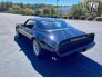 1979 Pontiac Firebird for sale 101819566