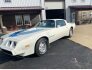 1979 Pontiac Firebird for sale 101823156