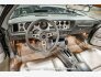 1979 Pontiac Firebird for sale 101823804