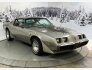 1979 Pontiac Firebird for sale 101823993