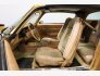 1979 Pontiac Firebird Trans Am for sale 101824049
