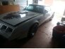 1979 Pontiac Firebird for sale 101837957