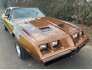 1979 Pontiac Firebird Formula for sale 101840253