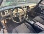 1979 Pontiac Firebird for sale 101845490